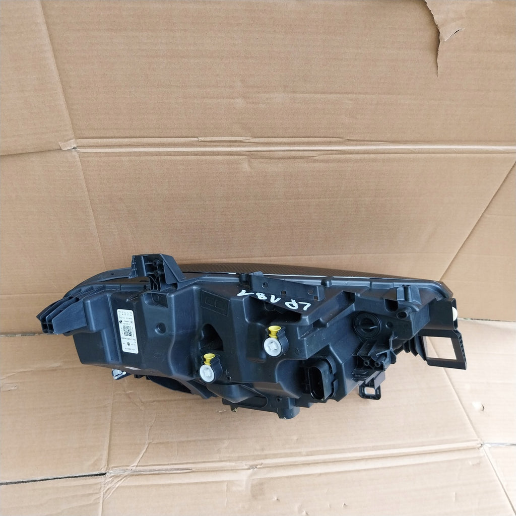 Frontscheinwerfer VW Id.3 10B941005C Full LED Links Scheinwerfer Headlight SCH5505620156bq