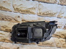 Laden Sie das Bild in den Galerie-Viewer, Frontscheinwerfer Mercedes-Benz Glc C253 X253 COV359 Rechts Headlight SCH1090825991lg