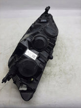 Laden Sie das Bild in den Galerie-Viewer, Frontscheinwerfer Skoda Fabia 6V1941016C Rechts Scheinwerfer Headlight