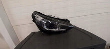 Laden Sie das Bild in den Galerie-Viewer, Frontscheinwerfer BMW X1 5A5BD48-02 Rechts Scheinwerfer Headlight SCH8425246618yp