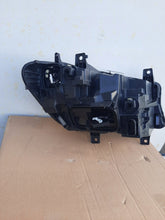 Laden Sie das Bild in den Galerie-Viewer, Frontscheinwerfer Mercedes-Benz Sprinter A9109065700 Full LED Links Headlight