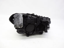 Laden Sie das Bild in den Galerie-Viewer, Frontscheinwerfer BMW X3 G01 G02 5A0E5F5-06 LED Links Scheinwerfer Headlight SCH6023287594ia