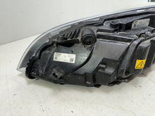 Load image into Gallery viewer, Frontscheinwerfer Volvo V40 31283333I Xenon Rechts Scheinwerfer Headlight SCH6665039881ze
