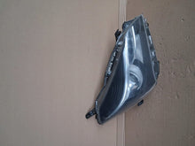 Load image into Gallery viewer, Frontscheinwerfer Toyota Yaris Rechts Scheinwerfer Headlight SCH6018140276yk