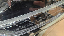 Load image into Gallery viewer, Frontscheinwerfer Skoda Kodiaq 57H941036A Full LED Rechts Scheinwerfer Headlight SCH9014673837yh