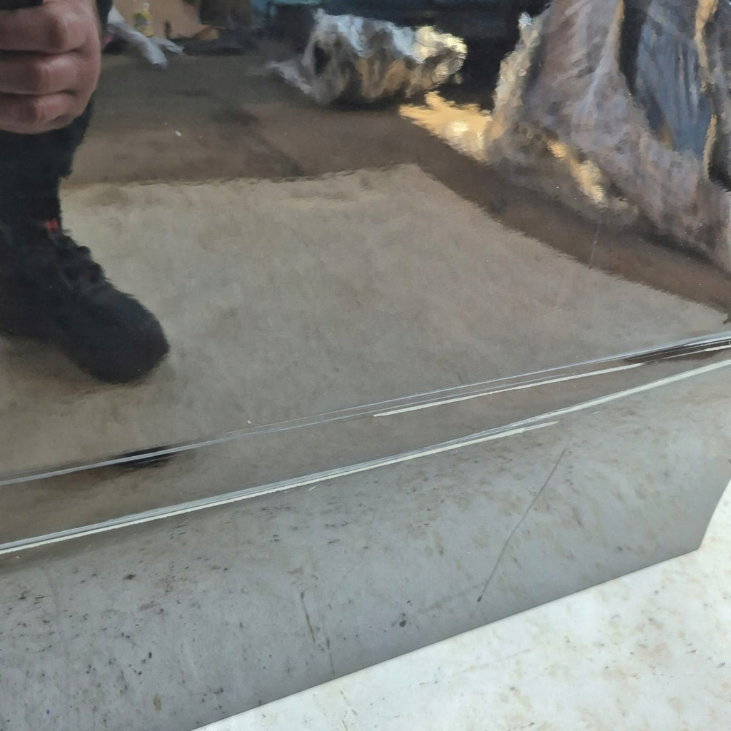 Tür Mercedes-Benz W177 Vorne Links Door Porta Porte