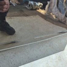 Load image into Gallery viewer, Tür Mercedes-Benz W177 Vorne Links Door Porta Porte