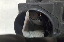 Laden Sie das Bild in den Galerie-Viewer, Frontscheinwerfer Citroën Berlingo 9682828180 Rechts Scheinwerfer Headlight