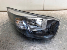 Laden Sie das Bild in den Galerie-Viewer, Frontscheinwerfer Kia Picanto 92102G60 Rechts Scheinwerfer Headlight SCH8108764177st