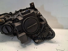 Load image into Gallery viewer, Frontscheinwerfer Mercedes-Benz A2078200159 Xenon Links Scheinwerfer Headlight