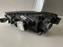 Laden Sie das Bild in den Galerie-Viewer, Frontscheinwerfer Skoda Scala 657941016A Full LED Rechts Scheinwerfer Headlight SCH9103928009hk