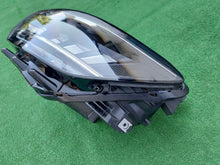 Load image into Gallery viewer, Frontscheinwerfer VW Passat B8 5G1941081 3G1941035P full LED Links Headlight