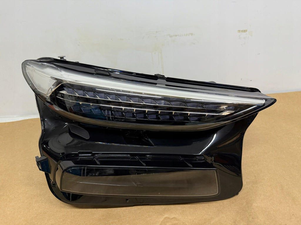 Frontscheinwerfer Audi E-Tron 85H941040H LED Ein Stück (Rechts oder Links) SCH9568904752bz