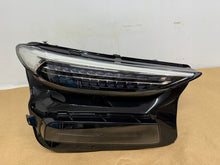 Load image into Gallery viewer, Frontscheinwerfer Audi E-Tron 85H941040H LED Ein Stück (Rechts oder Links) SCH9568904752bz