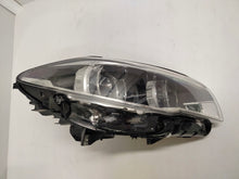 Load image into Gallery viewer, Frontscheinwerfer BMW F10 7352482 Full LED Rechts Scheinwerfer Headlight SCH1990658420ns