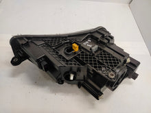 Laden Sie das Bild in den Galerie-Viewer, Frontscheinwerfer Skoda Superb III 3V1941015A Xenon Links Scheinwerfer Headlight