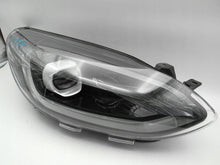 Load image into Gallery viewer, Frontscheinwerfer Ford Fiesta I N1BB-13E016-AF Full LED Rechts Headlight SCH2366684560vd
