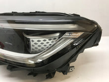 Laden Sie das Bild in den Galerie-Viewer, Frontscheinwerfer VW 11B941035D Full LED Links Scheinwerfer Headlight SCH2732765940ua