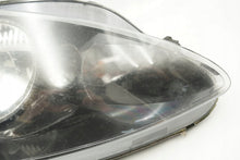 Load image into Gallery viewer, Frontscheinwerfer Seat Leon 5P1941034B 89320101 Rechts Scheinwerfer Headlight SCH5459876905tg