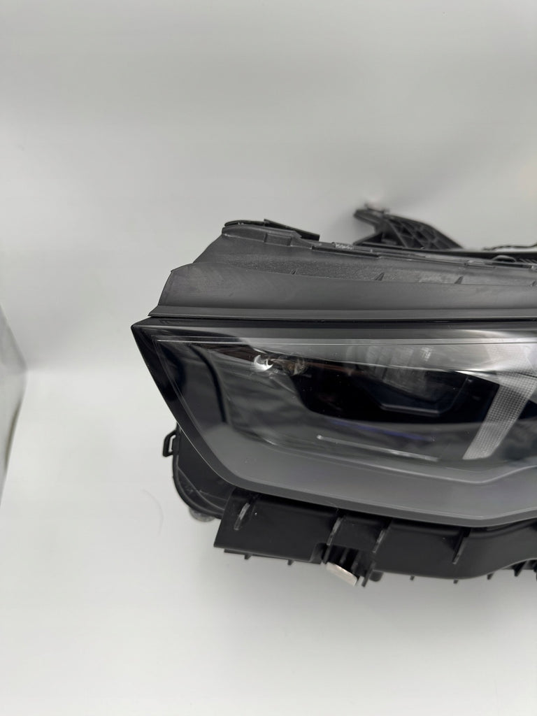 Frontscheinwerfer BMW 5A798D7 Full LED Links Scheinwerfer Headlight SCH9446656834eg