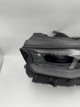 Laden Sie das Bild in den Galerie-Viewer, Frontscheinwerfer BMW 5A798D7 Full LED Links Scheinwerfer Headlight SCH9446656834eg