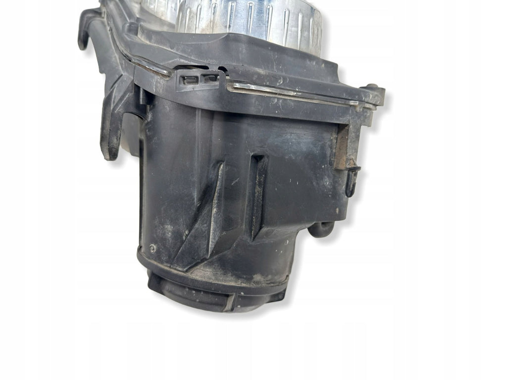 Frontscheinwerfer Alfa Romeo 159 BYL5252 Rechts Scheinwerfer Headlight SCH9580433368iv