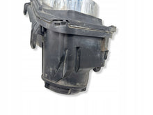 Laden Sie das Bild in den Galerie-Viewer, Frontscheinwerfer Alfa Romeo 159 BYL5252 Rechts Scheinwerfer Headlight SCH9580433368iv