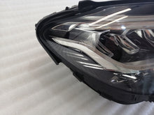 Laden Sie das Bild in den Galerie-Viewer, Frontscheinwerfer Mercedes-Benz W205 2059062206 LED Rechts Headlight SCH8397303325xf
