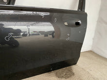 Laden Sie das Bild in den Galerie-Viewer, Tür Mercedes-Benz W206 Vorne Links Door Porta Porte