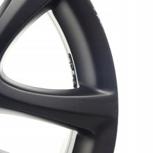 Laden Sie das Bild in den Galerie-Viewer, 1x Alufelge 17 Zoll 8.0" 5x112 1K8601025B VW Scirocco Rim Wheel FEL6351906369jl