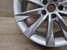 Load image into Gallery viewer, 1x Alufelge 18 Zoll 5x112 4G8601025BB Audi A7 Rim Wheel FEL3742842724lk