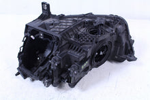 Laden Sie das Bild in den Galerie-Viewer, Frontscheinwerfer Audi Q3 83A941034 LED Rechts Scheinwerfer Headlight SCH2629626521su