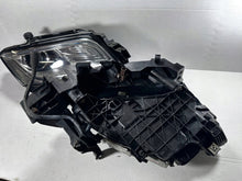 Laden Sie das Bild in den Galerie-Viewer, Frontscheinwerfer Audi Q5 8R0941006C LED Ein Satz Scheinwerfer Headlight SCH3730866509wq