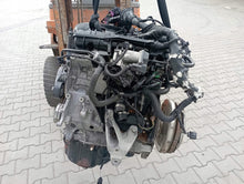 Laden Sie das Bild in den Galerie-Viewer, Motor Audi A4 B8 CDH 1.8 TFSI 166TKm 2009 Benzin Engine Komplett