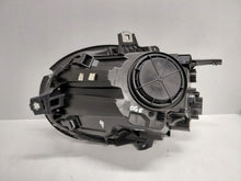 Laden Sie das Bild in den Galerie-Viewer, Frontscheinwerfer Mini F56 F55 7401607 Full LED Links Scheinwerfer Headlight SCH7123154896pd