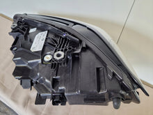 Laden Sie das Bild in den Galerie-Viewer, Frontscheinwerfer BMW 3 G21 G20 0490482407 Rechts Scheinwerfer Headlight SCH6073849308zi