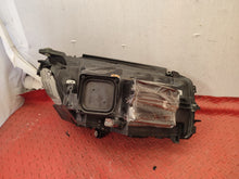 Load image into Gallery viewer, Frontscheinwerfer Mercedes-Benz A2539066403 LED Rechts Scheinwerfer Headlight