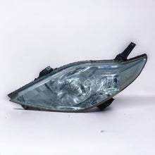 Load image into Gallery viewer, Frontscheinwerfer Mazda Premacy 149202A011A Halogen Links Scheinwerfer Headlight