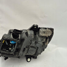 Laden Sie das Bild in den Galerie-Viewer, Frontscheinwerfer Mercedes-Benz W205 A2059063204 Full LED Rechts Headlight SCH5032645697rr