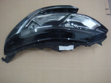 Load image into Gallery viewer, Frontscheinwerfer Renault Megane IV 260603157R LED Links Scheinwerfer Headlight