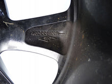 Load image into Gallery viewer, 1x Alufelge 16 Zoll 7.0" 4x100 37ET Glanz Schwarz 403006930R Renault Twingo Iii FEL4190466219rz