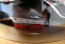 Laden Sie das Bild in den Galerie-Viewer, Frontscheinwerfer Mercedes-Benz W206 A2069067202 Rechts Scheinwerfer Headlight SCH9880318111xu