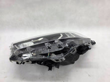 Laden Sie das Bild in den Galerie-Viewer, Frontscheinwerfer Toyota V Links Scheinwerfer Headlight SCH9969751122xx