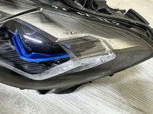 Load image into Gallery viewer, Frontscheinwerfer BMW 4 G22 G23 G26 5A19367 Links Scheinwerfer Headlight SCH6306128069er