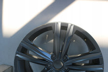 Load image into Gallery viewer, 1x Alufelge 18 Zoll 8.0" 5x112 3G8601025N VW Arteon Rim Wheel FEL4146608428vd
