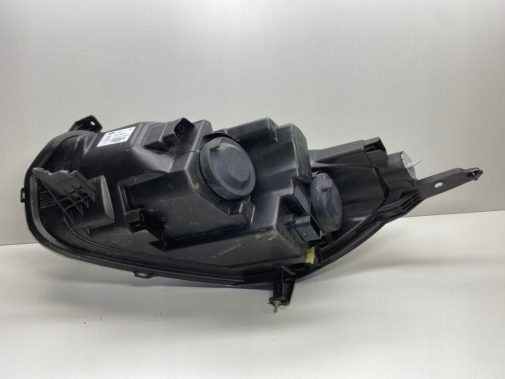 Frontscheinwerfer Ford Transit Tourneo Courier ET7613W029AK Rechts Headlight