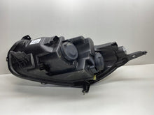 Laden Sie das Bild in den Galerie-Viewer, Frontscheinwerfer Ford Transit Tourneo Courier ET7613W029AK Rechts Headlight