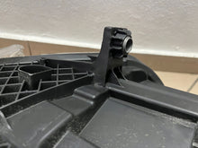 Laden Sie das Bild in den Galerie-Viewer, Frontscheinwerfer Mercedes-Benz Vito W447 A4479067700 Links Headlight SCH5241656463ho