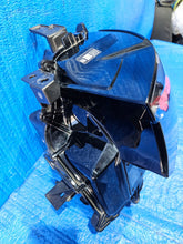 Laden Sie das Bild in den Galerie-Viewer, Frontscheinwerfer Mazda Cx-60 KR9R-51-040 Links Scheinwerfer Headlight SCH8996747526an