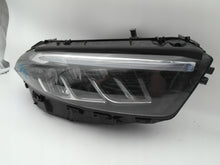 Load image into Gallery viewer, Frontscheinwerfer Mercedes-Benz W177 A1779062206 Full LED Rechts Headlight SCH3630638554qg